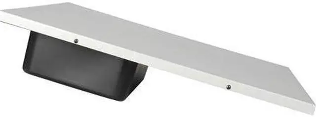 Alt view image 5 of 5 - ACD2X2 w/ Bright White Grills  2-Pack