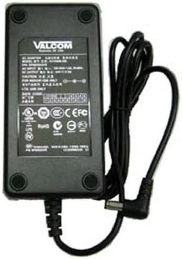 Alt view image 12 of 12 - 1 amp Switching Power Supply