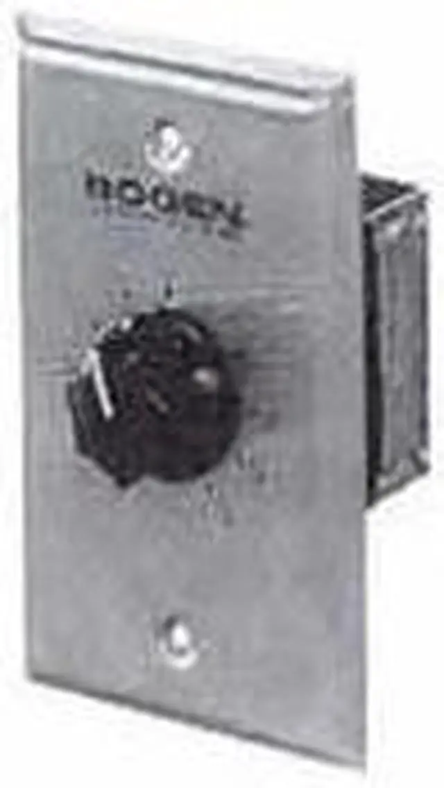 Alt view image 17 of 17 - Bogen AT10A