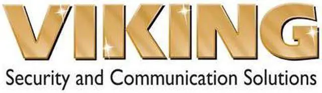 Alt view image 13 of 14 - Viking Electronics - K-202-DVA - Viking Electronics K-202-DVA Alarm Voice/Pager Dialer
