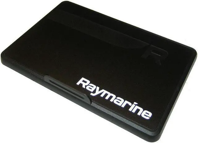 Alt view image 4 of 4 - Raymarine Suncover f/Axiom 9 [R70530]