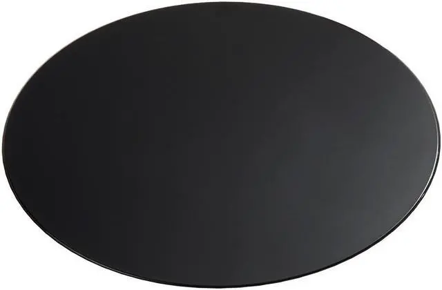 Main image of Scanstrut ROKK Sub Wireless Integrated Charging Pad