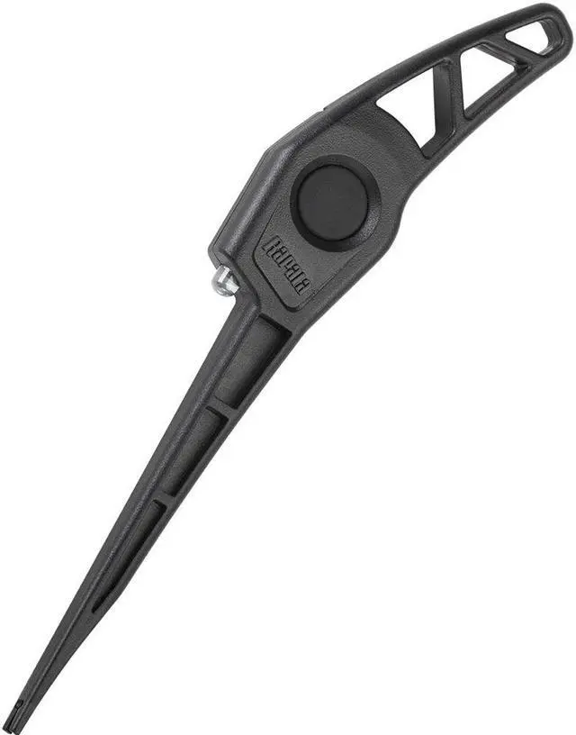 Main image of Rapala Glow Pick w/UV Light