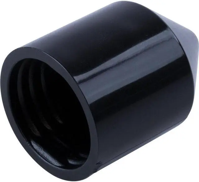 Main image of Sea-Dog Power Socket Rear Boot
