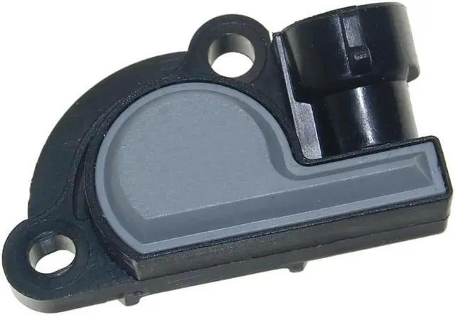 Main image of ARCO Marine Premium Replacement Throttle Position Sensor f/Mercruiser Inboard Engines 1997-Present