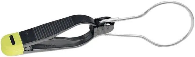 Main image of Scotty Power Grip Plus Planer Board Release