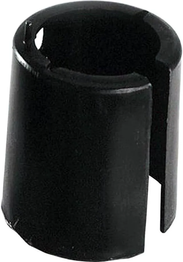 Alt view image 6 of 6 - springfield marine 2171001 27/8" bushing for 27/8" traclock swivels