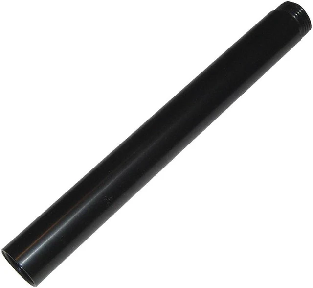 Main image of Raymarine 3" Pushrod Extension f/Tiller Pilots