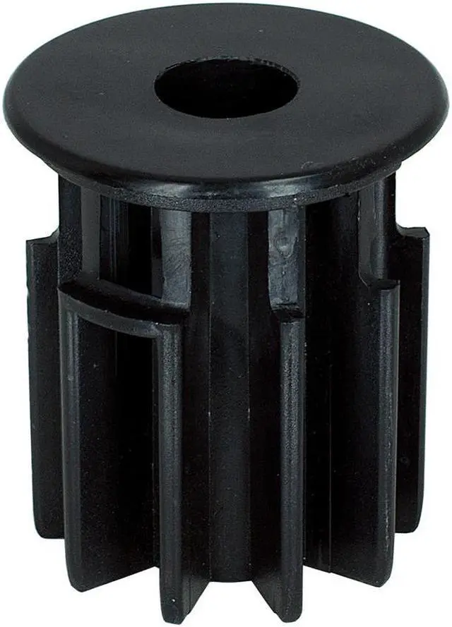 Alt view image 4 of 4 - Springfield Marine 2171032 Hi-Lo Bushings For Taper-Lock Posts - 2-3/8"