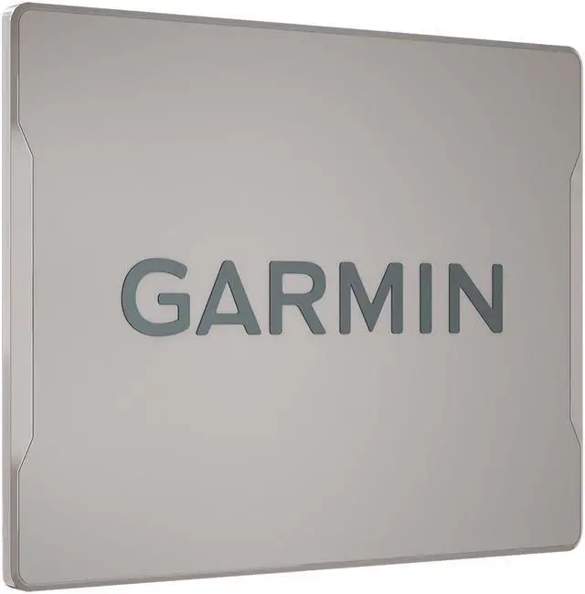 Alt view image 5 of 6 - GARMIN PROTECTIVE COVER FOR GPSMAP 9X3 SERIES