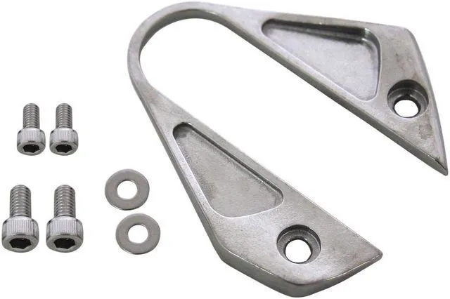 Main image of Lewmar Pro-Series Stripper Kit