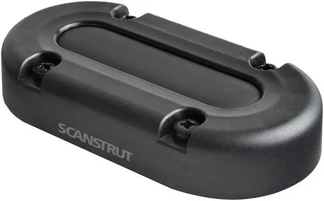 Main image of Scanstrut DS-MULTI Cable Seal Plastic - Black