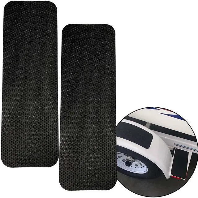Alt view image 4 of 4 - Megaware Grip Guard Comfort Grip