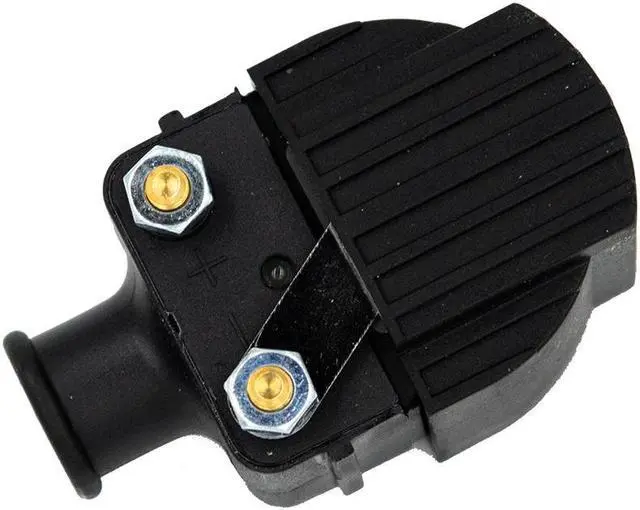 Main image of ARCO Marine Premium Replacement Ignition Coil f/Mercury Outboard Engines