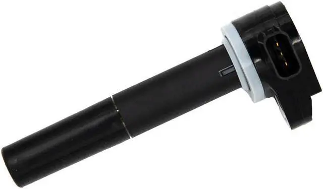 Main image of ARCO Marine Premium Replacement Ignition Coil f/Mercury Outboard Engines 2004-2018