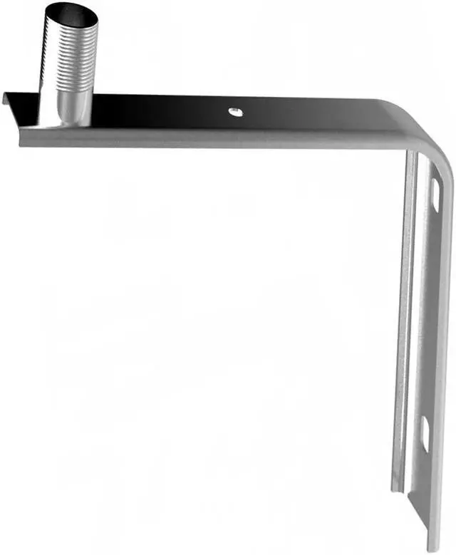 Alt view image 5 of 5 - UFO-X Mast Mount Bracket