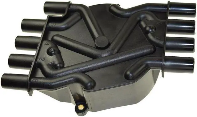 Main image of ARCO Marine Premium Replacement Distributor Cap f/Mercruiser Inboard Engines w/MPI Motors
