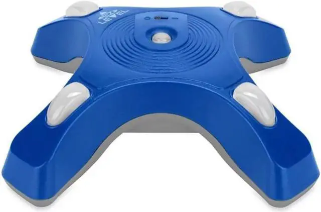 Alt view image 7 of 7 - Camco 25507 Wireless RV EZ Level