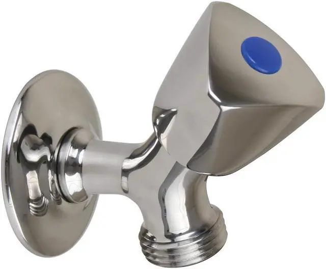 Main image of Scandvik SS Washdown Spigot