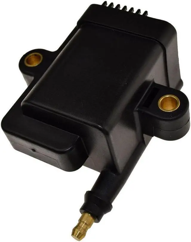 Main image of ARCO Marine Premium Replacement Ignition Coil f/Mercury Outboard Engines 2004-2008