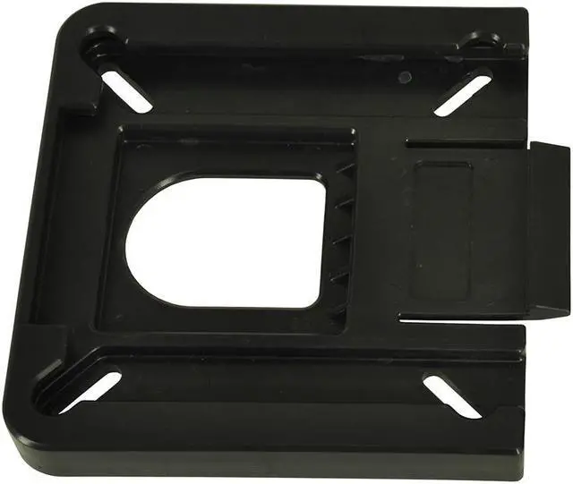 Alt view image 11 of 11 - springfield marine 1100015 removable seat bracketpackaged