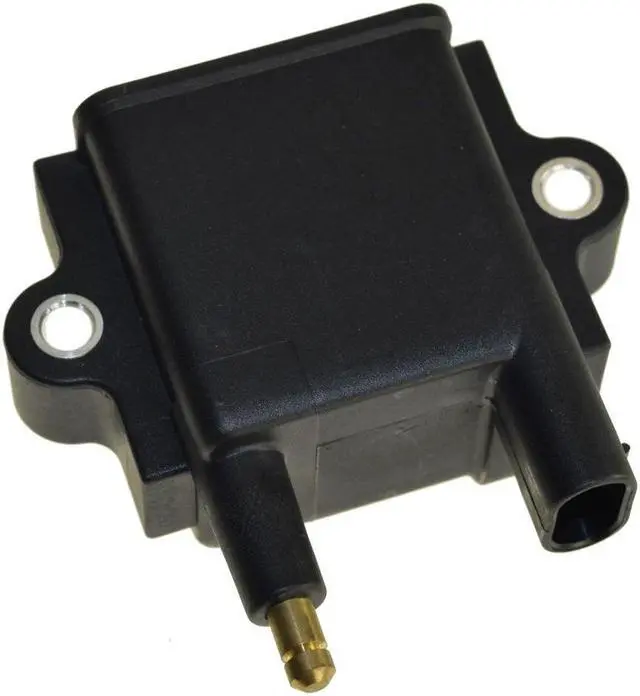 Main image of ARCO Marine Premium Replacement Ignition Coil f/Mercury Outboard Engines 1998-2006
