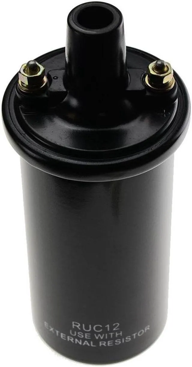 Main image of ARCO Marine Premium Replacement Ignition Coil f/Mercruiser Inboard Engines
