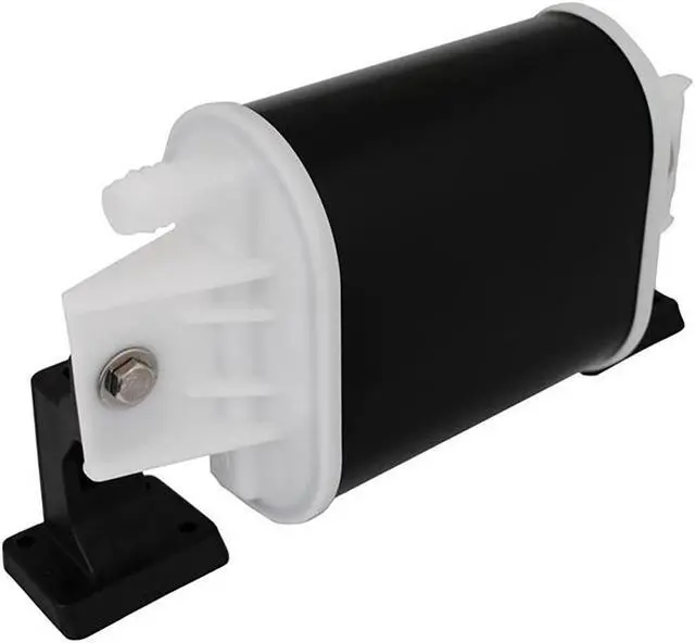 Main image of Attwood Compact Carbon Canister