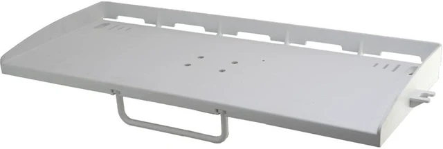 Alt view image 4 of 4 - Sea-Dog Fillet Table Only - 30"