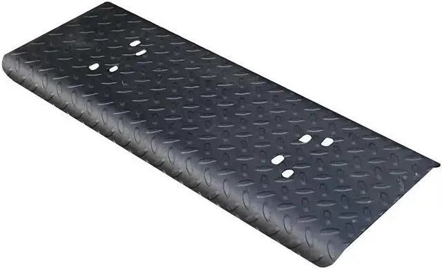 Main image of C.E. Smith Trailer Tongue Step Pad