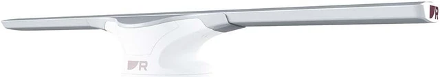 Main image of Raymarine Cyclone 6' Open Array Only