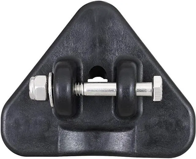 Main image of Lectrotab Actuator Upper Bracket