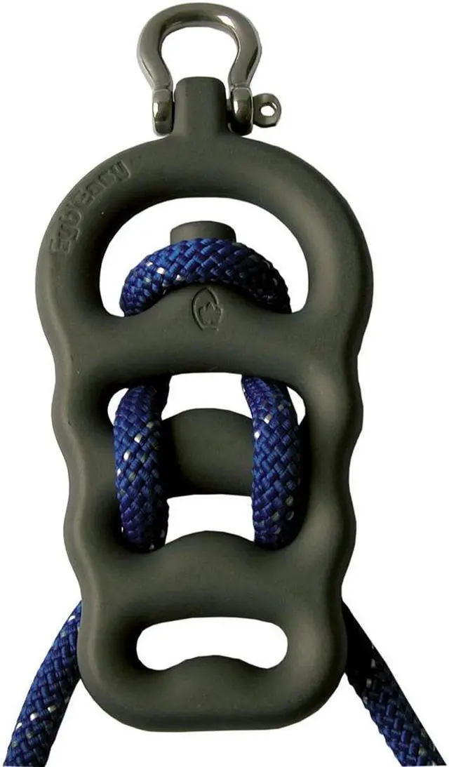 Main image of Wichard Gyb'Easy Boom Brake