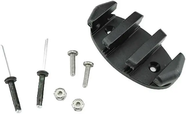 Main image of YakGear Zig Zag Cleat Kit