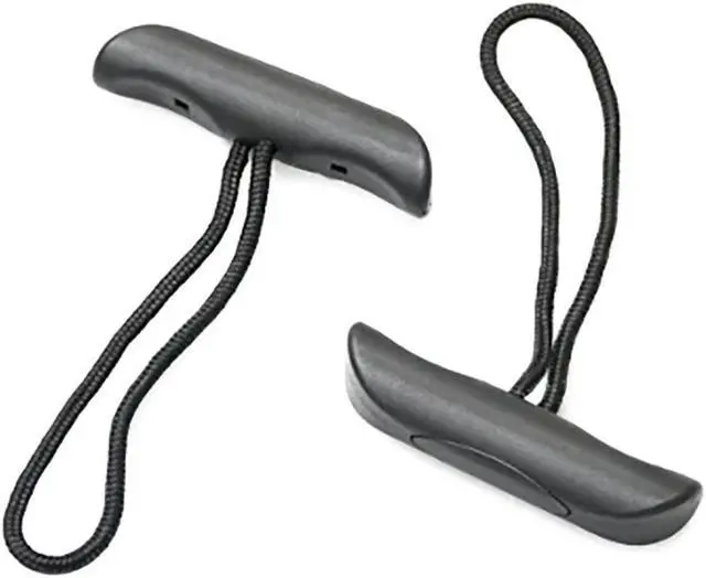 Main image of YakGear Toggle Handle Kit