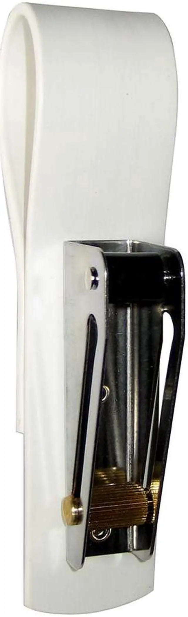 Alt view image 4 of 4 - TAYLOR MADE 1015 Tidy-UpsFender Adjuster - White