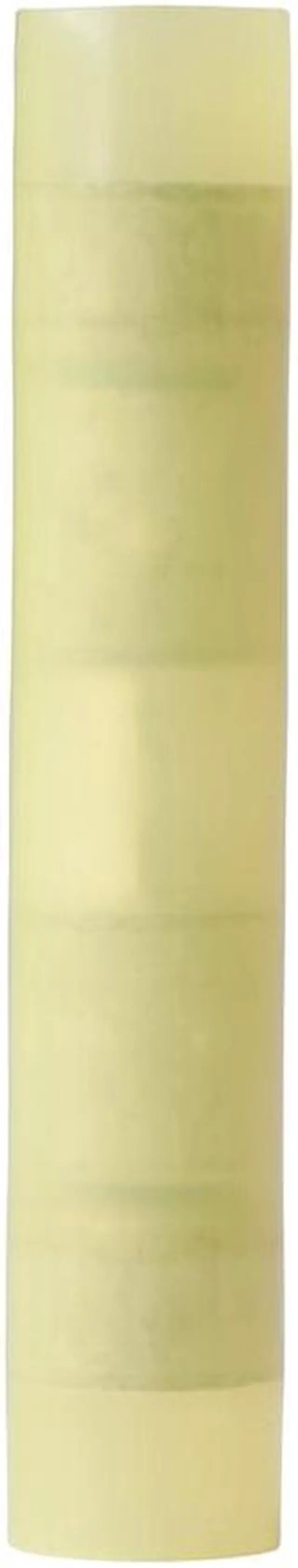 Main image of Ancor 12-10 AWG Nylon Double Crimp Butt Connectors - 100 Pack