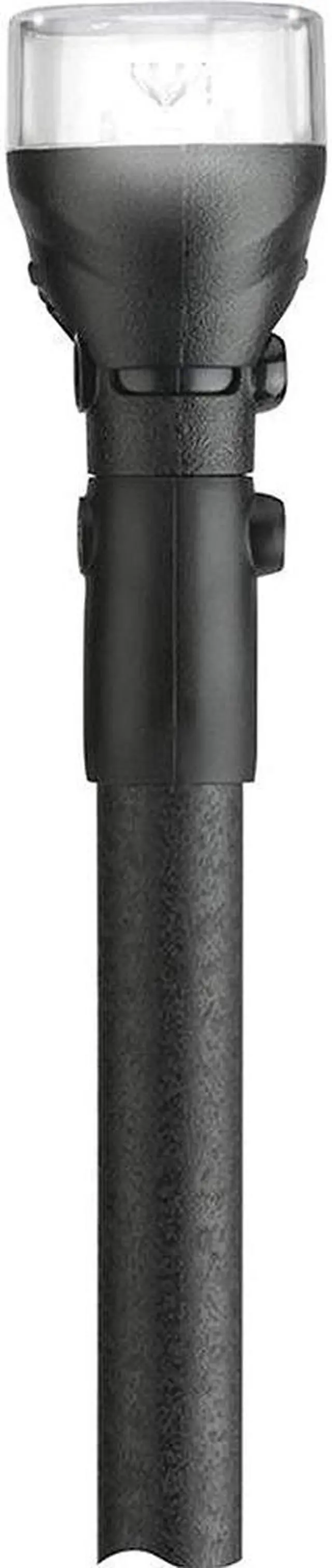 Main image of Attwood LightArmor Fast Action All-Round Plug-In Light - 36"