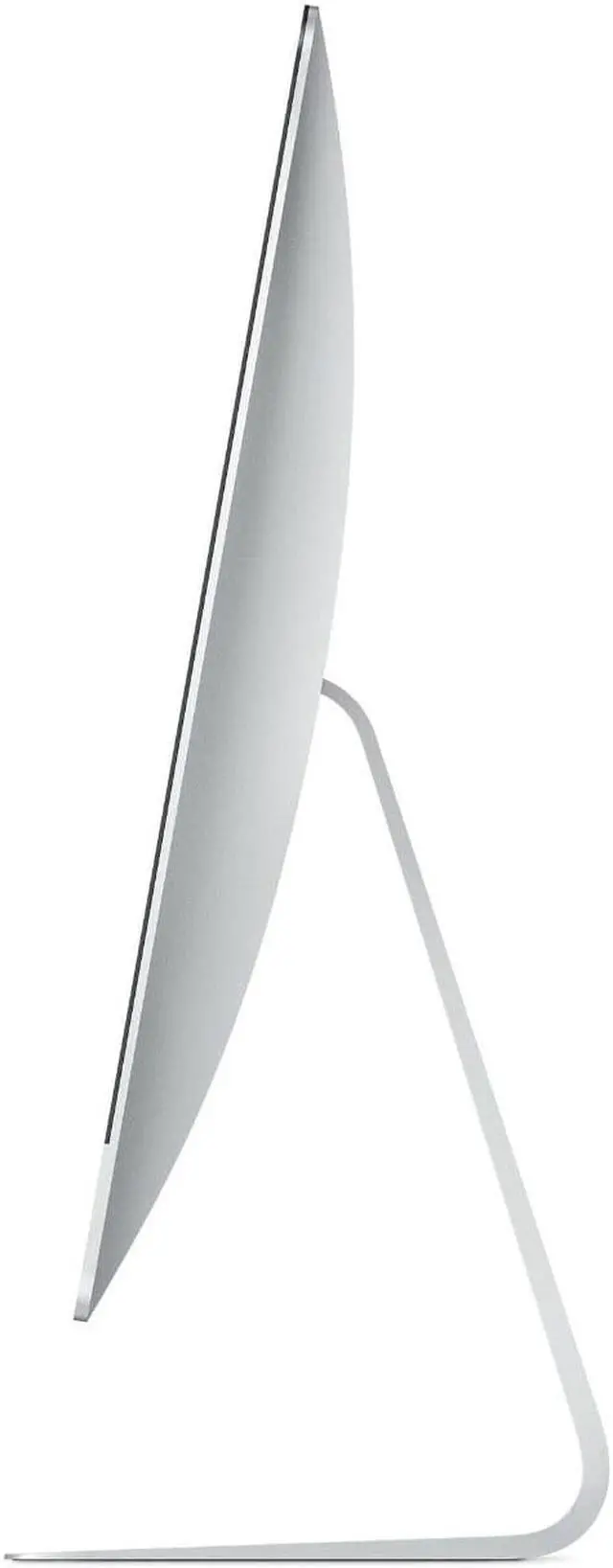 Alt view image 3 of 5 - 2017 Apple iMac 21.5" Core i7 3.6GHz 16GB RAM 512GB SSD MNE02LL/A
