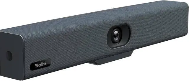 Main image of All-in-one USB Video Bar Sm Rm - 1206611