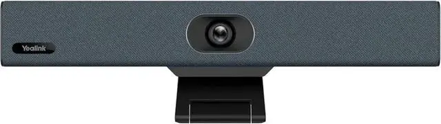 Alt view image 2 of 3 - All-in-one USB Video Bar Sm Rm - 1206611