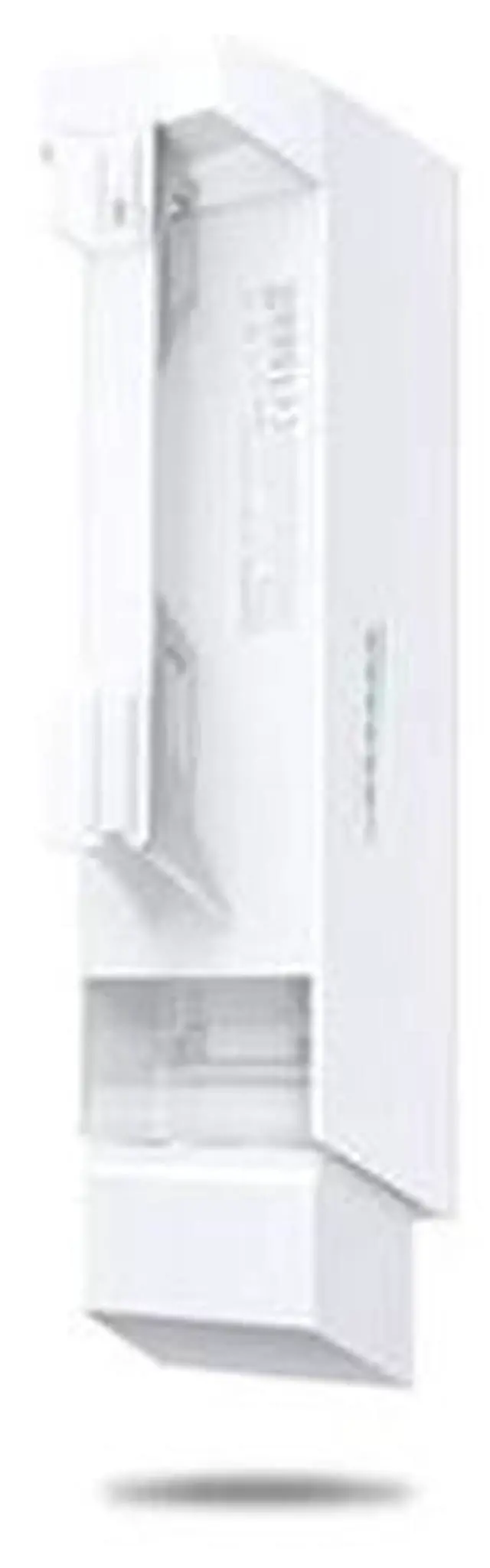 Alt view image 2 of 3 - TP-Link Outdoor 5GHz 300Mbps High power Wireless