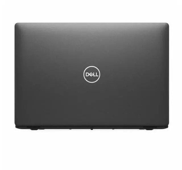 Alt view image 5 of 5 - Dell Latitude Chromebook 5400 14" Celeron 2.2GHz 4GB RAM 128GB SSD P98G001