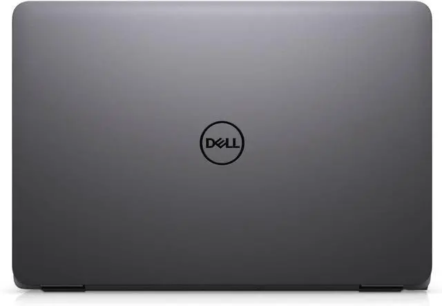 Alt view image 3 of 5 - Dell Latitude 3120 Laptop 11.6-Inch - Intel Pentium - Pentium-N6000 - 128GB SSD - 8GB RAM - Windows 10