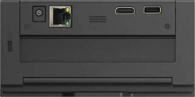 Alt view image 2 of 3 - Yealink RoomCast-Zoom 1303118 Wireless Presentation System
