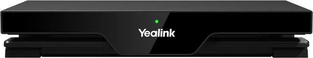 Alt view image 3 of 3 - Yealink RoomCast-Zoom 1303118 Wireless Presentation System