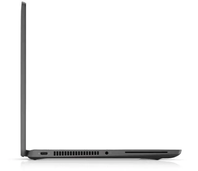 Alt view image 3 of 4 - Dell Latitude 7320 2-in-1 13.3" Core i7-1185G7 3GHz 16GB RAM 512GB SSD  P133G001