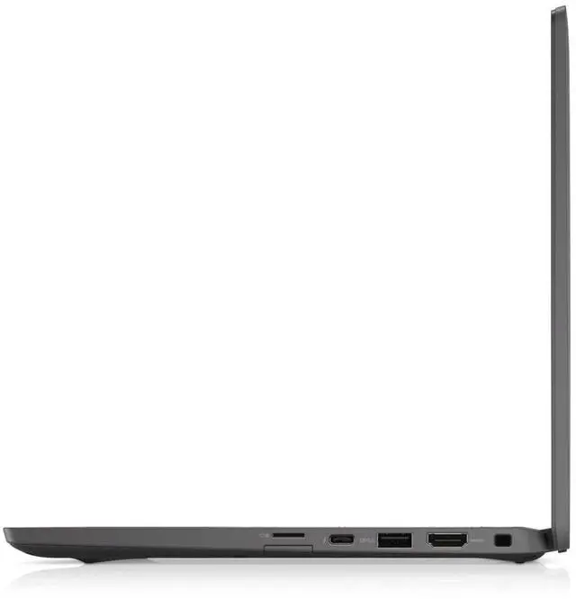 Alt view image 4 of 4 - Dell Latitude 7320 2-in-1 13.3" Core i7-1185G7 3GHz 16GB RAM 512GB SSD  P133G001