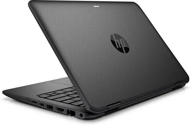 Alt view image 4 of 5 - HP ProBook x360 11 G2 EE 11.6" (Core i5 1.2GHz 8GB RAM 128GB SSD)