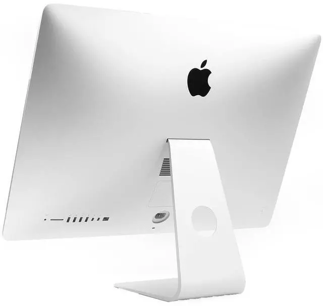 Alt view image 2 of 3 - Apple iMac 27-inch (Late 2012, Core i7, 3.4GHZ, 32GB RAM, 1TB HDD) - macOS Catalina | Very Good Condition